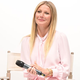 Illustration for article titled Developers, let Gwyneth Paltrow get Goop all over your app